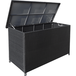 Dacore Large Cushion Box 160x95cm