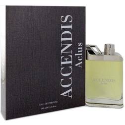 Accendis Aclus Eau de Parfum Spray 100ml