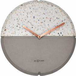 Nextime Conrazzo Väggklocka 32cm