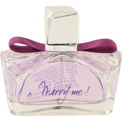 Lanvin Marry Me! EdP (Tester) 75ml