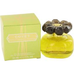 Sarah Jessica Parker Covet edp 50ml