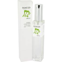 Demeter Virgo Eau de Toilette spray 1.7 fl oz