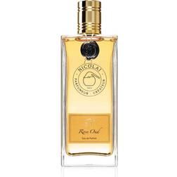 Nicolai Parfums de Rose Oud 3.4 fl oz