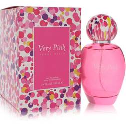 Perry Ellis Very Pink 100ml