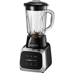 Russell Hobbs 28241-56