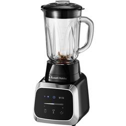 Russell Hobbs 2841-56