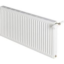 Stelrad Compact All In Type 11 300x1100