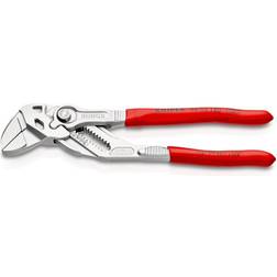 Knipex 86 03 180