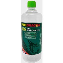 Firedragon Firelighters 1L