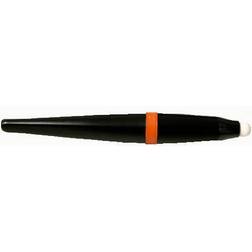 Promethean VTP-PEN stylus pen Black, Orange, White