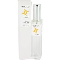 Demeter Gemini Eau de Toilette Spray 50ml