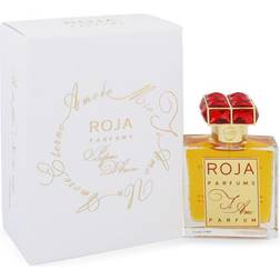 Roja Parfums Roja Ti Amo Extrait De Parfum Spray Unisex for Women 50ml