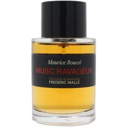 Frederic Malle Musc Ravageur EdP 100ml