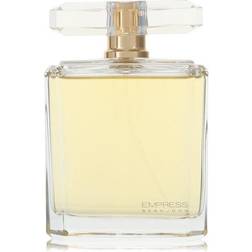 Sean John Empress Eau De Parfum Spray (Tester) 100ml