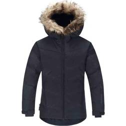 Skogstad Kid's Roland - Dark Navy