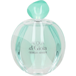 Giorgio Armani Acqua di Gioia Eau de Parfum for Women 150ml