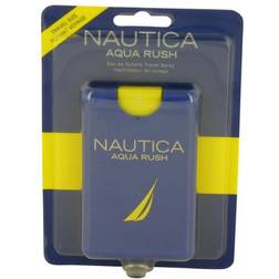 Nautica Aqua Rush Eau de Toilette