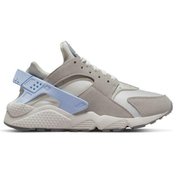 Nike Air Huarache W - Summit White/Light Iron Ore/Photon Dust/Particle Gray