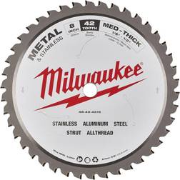 Milwaukee 48404515