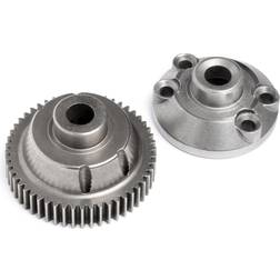 HPI Racing 52T Drive Gear/Diff Case