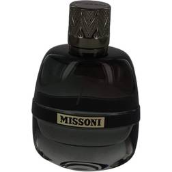 Missoni Pour Homme EdP (Tester) 100ml