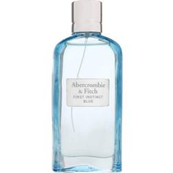 Abercrombie & Fitch First Instinct Blue EdP (Tester) 100ml