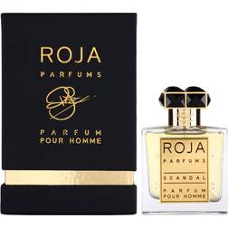 Roja Scandal Pour Homme Parfum 1.7 fl oz