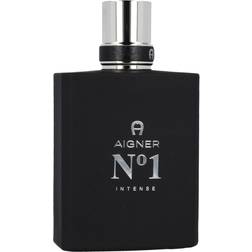 Etienne Aigner No 1 Intense Eau De Toilette (man) 100ml