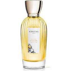 Goutal Heure Exquise Eau De Parfum Spray For Women 100ml