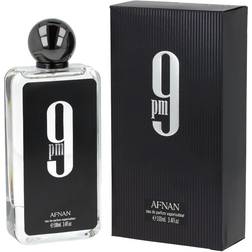 Afnan 9 PM EdP