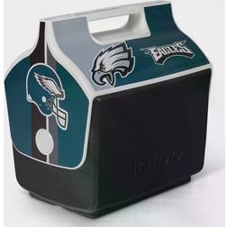 Igloo Philadelphia Eagles Little Playmate Cooler