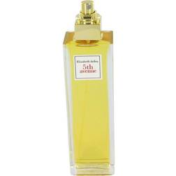 Elizabeth Arden 5th Avenue EdP (Tester) 125ml
