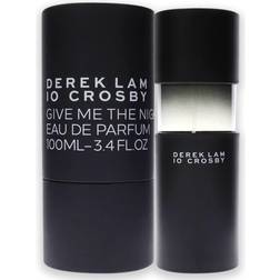 Derek Lam Give Me the Night, Eau de Parfum 100ml