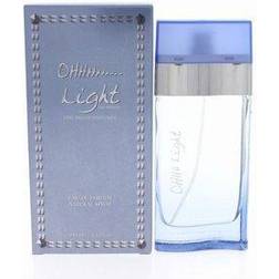 New Brand Oh Light EDP Spray 100ml