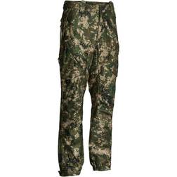 Northern Hunting Torg Reifor Opt9 bukser, Camouflage