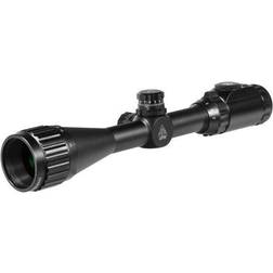 UTG Hunter Scope