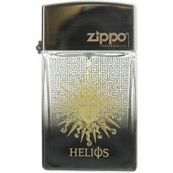 Zippo Helios EdT 40ml