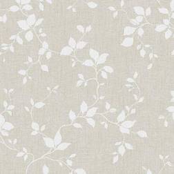 Duro Sea & Land (612-03)