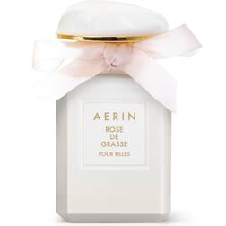 Aerin Rose de Grasse Pour Filles Kvindeduft Eau De Parfum hos Magasin No Color 30ml