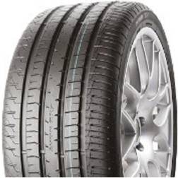 Avon ZX7 235/60 R18 103V