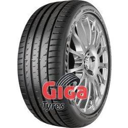 Falken AZENIS FK520 255/45 ZR19 (104Y) XL