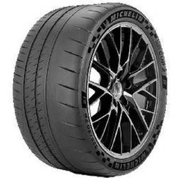 Michelin Pilot Sport Cup 2 R 235/35 ZR19 91Y XL
