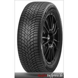 Cinturato All Season SF 2 195/60 R16 93V XL