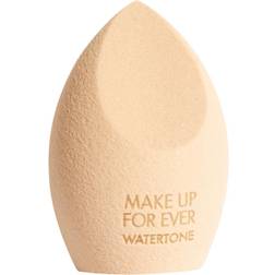 Make Up For Ever Watertone Face Sponge
