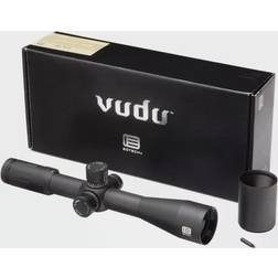 EOTech Vudu FFP Rifle Scope (Display Model) 3.5-18X50mm Black