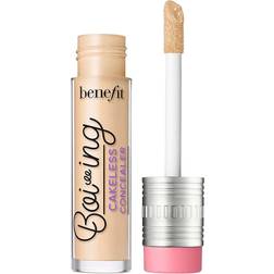 Benefit Boi-ing Cakeless Concealer #6.3 Got This
