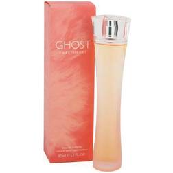 Ghost Sweetheart Eau de Toilette for her 50ml