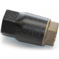 Grundfos mellemventil MV 1