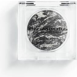 Tromborg Baked Mineral Eye Shadow 1,8 gr. #Mafic