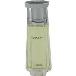 Carolina Herrera EdT (Tester) 100ml